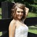 Profile Picture of Heather Lantz (@heathersuzanne1) on Pinterest