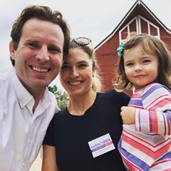 Profile Picture of Deaglan McEachern (@deaglanm) on Tiktok