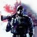 Profile Picture of Griffith Sherman (@gs4773) on Pinterest