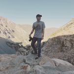 Profile Picture of Jason Brakel (@jason_brakel) on Instagram