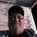 Profile Picture of Ronald Gallie (@ronald.gallie.520) on Facebook