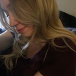 Profile Picture of Sarah Mountain (@mmermaidsss) on Instagram