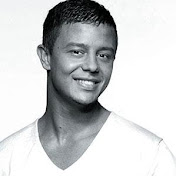 Profile Picture of Andrew Scales (@andrewscales2237) on Youtube