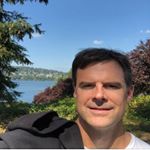 Profile Picture of Michael Mayer (@drmichaelmayer) on Instagram