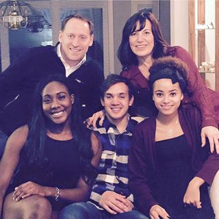 Profile Picture of Jared Bannerman (@Opil12) on Facebook