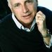 Profile Picture of Jim Ballantine (@jim.ballantine.50) on Facebook