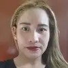 Profile Picture of Monette Belmonte (@monettebelmonte) on Tiktok