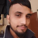 Profile Picture of Jugdev Shergill (@Jugdev-Shergill) on Facebook