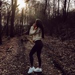 Profile Picture of Lisa Marie 🧚🏼‍♀️ (@lisamarie.yt) on Instagram