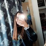 Profile Picture of ~Jenna Weber~ (@jenna_weber04) on Instagram