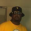 Profile Picture of kevinhammonds527 (@@kevinhammonds3452) on Tiktok