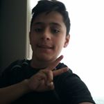Profile Picture of ERIC280 (@eric_duh_one) on Instagram