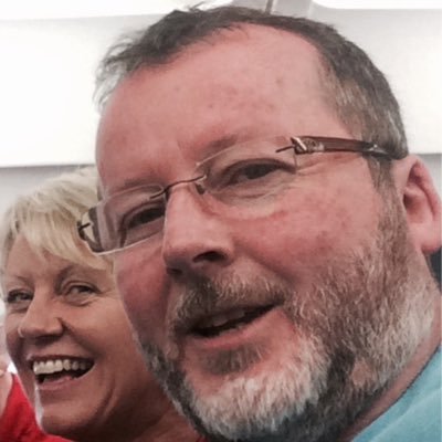 Profile Picture of Brian Lannon (@blannon68) on Twitter