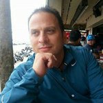 Profile Picture of Michael Benavides (@michael.benavides.29) on Instagram