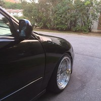 Profile Picture of David Leman (@david-leman-7) on Quora