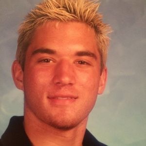 Profile Picture of Davis Smith (@davissmith591.yahoo.com) on Myspace