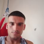 Profile Picture of Christofer Capuz (@christofer.capuz) on Facebook