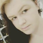 Jasmine jayde - Instagram Profile Picture of Jasmine jayde (@melissajanemerigan21) on Instagram