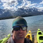 Profile Picture of Matthew MacKenzie (@matthew_mac127) on Instagram