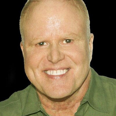 Profile Picture of Brian O'Neil (@BrianONeilNYC) on Twitter