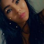 Profile Picture of Chris Menezes (@chri.smenezes) on Instagram