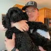 Profile Picture of Gregory_pietsch22 (@gregory_pietsch22) on Tiktok