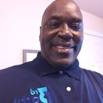 Profile Picture of Royce Howard (@roycehoward0822) on Instagram