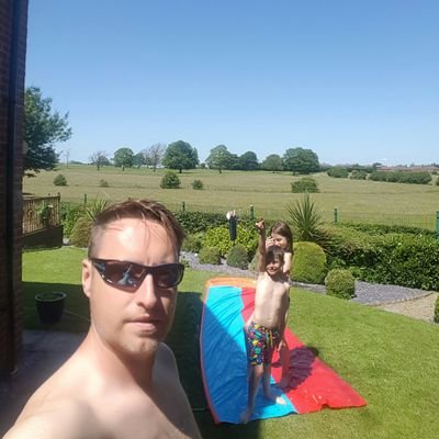 Profile Picture of Richard Widdowson (@richieleeds) on Twitter