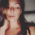 Profile Picture of Misty Ivey (@poisonivey524) on Instagram