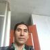 Profile Picture of Segundo Rojas (@segundo.rojas.737448) on Facebook