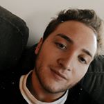 Profile Picture of joseph scott (@josephvernonscott) on Instagram