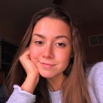 Profile Picture of nina ☾ (@ninacrabtree) on Instagram