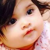 Profile Picture of Priya Shukla (@priyashukla951) on Twitter