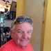 Profile Picture of Ken Hogrefe (@ken.hogrefe.5) on Facebook