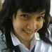 Profile Picture of Shelly Angeli (@shelly.angeli.7) on Facebook
