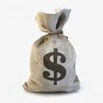 Profile Picture of Lonnette hobbs (@thetrentma.nett) on Instagram