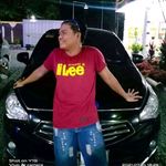 Profile Picture of James Caminade Gabay (@james.gabay.19) on Instagram