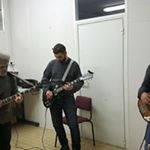 Profile Picture of Paul Bernardini (@paul.bernardini.925) on Instagram