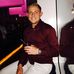 Profile Picture of Tommy Minter (@tommy.minter.56) on Facebook