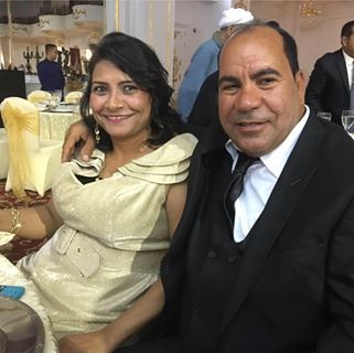 Profile Picture of Danial Basaly (@danial.basaly) on Facebook