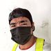 Profile Picture of Michael Pon (@michael.pon.31586) on Facebook
