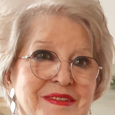 Profile Picture of François Josette (@FranoisJosette1) on Twitter