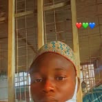 Profile Picture of Oluwa Shina Toheeb (@Oluwa-Shina-Toheeb) on Facebook