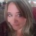 Profile Picture of Casey Falls (@casey.foster.16) on Facebook