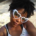 Profile Picture of Tracy Canty (@tracy.canty.370) on Instagram