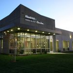 Profile Picture of Haedrich & Co., Inc - Commercial Real Estate (@haedrichandco) on Instagram