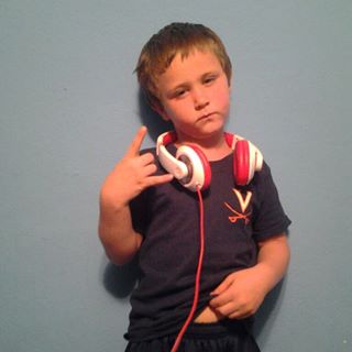 Profile Picture of Kc Rowe (@Kc-Rowe) on Facebook