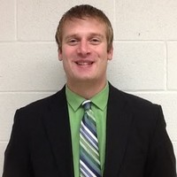 Brian Klee - Quora Profile Picture of Brian Klee (@brian-klee-2) on Quora