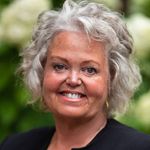 Patrice - Instagram Profile Picture of Patrice (@patrice.murphy.bain) on Instagram