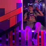 Profile Picture of David Terrell (@_david.terrell) on Instagram
